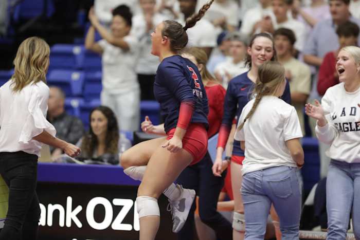 3A Baptist Prep-Hackett__1041